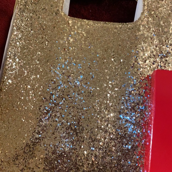 Patrick Starr palette - Picture 10 of 10